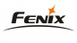 Fenix