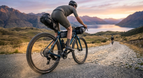 ТОП-10 лучших гравийных велосипедов ТОП-10 лучших гравийных велосипедов