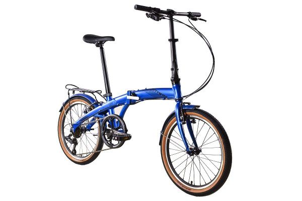 Велосипед Stark Jam 20.1 V (2024)