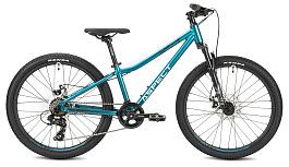 Велосипед Aspect Aura 24 (2026)