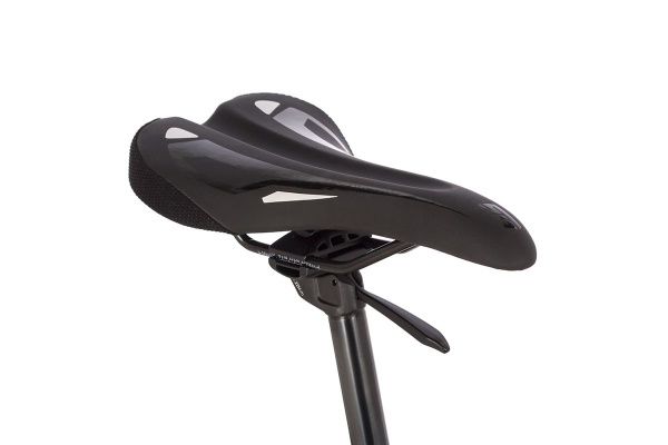 Велосипед STINGER PYTHON EVO 27.5 (2023)