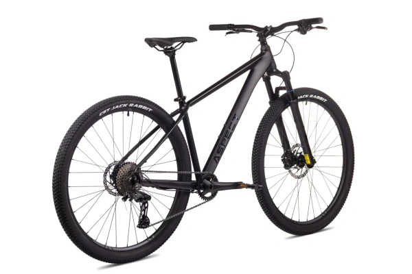 Велосипед Aspect AIR PRO 29 (2024)