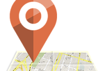 Точка выдачи в Новосибирске №2, ул. Нижегородская, 280 Точка выдачи в Новосибирске №2, ул. Нижегородская, 280