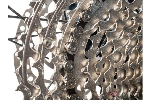 Велосипед AUTHOR Context 29 (2023)