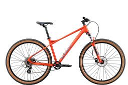 Велосипед Stark Hunter 29.2 HD (2025)