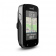 Garmin Edge 820