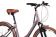 Велосипед Aspect CITYLIFE (2024)