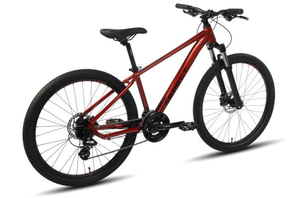 Велосипед Aspect NICKEL 26