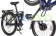 Велогибрид eltreco patrol кардан 24 Велогибрид eltreco patrol кардан 24