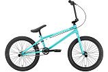 Велосипед Stark Madness BMX 5 (2022)
