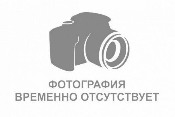 Велосипед Giant Reign 29 SX (2023)