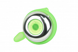 Звонок велосипедный 33AD-03