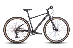 Велосипед HAGEN 1.10 R 29 (2025)