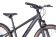 Велосипед Aspect AIR JR (2025)