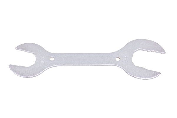 Ключ для снятия рулевой колонки/каретки Kenli KL-9730D 30*32 36*40