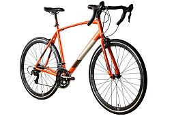 Велосипед Stark Peloton 700.1 (2024)